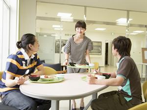 大学受験を目指す方におススメの塾です