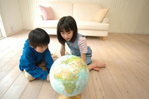 発達障害の子どもが効果的に学ぶための実践的勉強対策ガイド【2026年最新版】