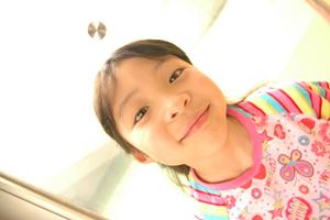 加古川市の学習塾エディック加古川本部校｜進学実績と特徴を徹底解説