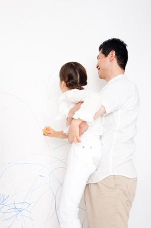 2025年最新版：効果的なコミュニケーション研修で組織力を高める最強ガイド