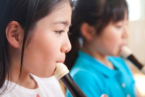 船橋・臼井の子ども英語教室【IBイングリッシュCLUB 船橋本町通り校】｜幼児・小学生向け英会話で未来を広げよう