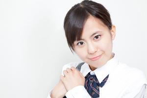 医学部受験のための予備校探しに
