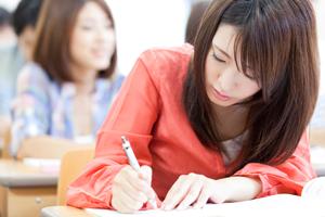 神奈川県小田原市鴨宮校：個別指導と予習型指導で学力アップをサポートするナビ個別指導学院の魅力と店舗情報
