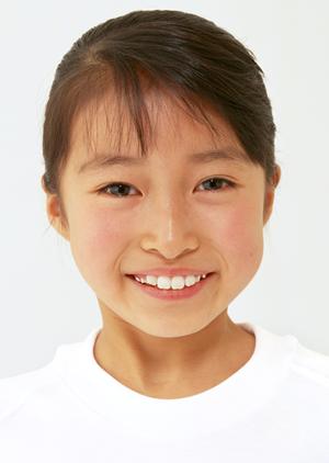 楽しみながら学ぶことができる学習塾