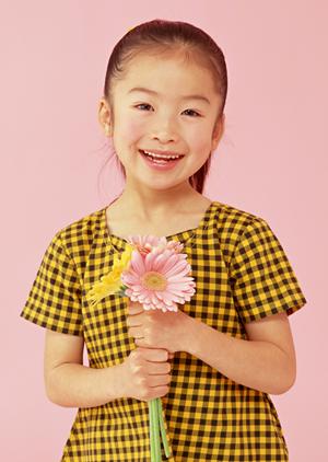 大人からでも始められるピアノ教室