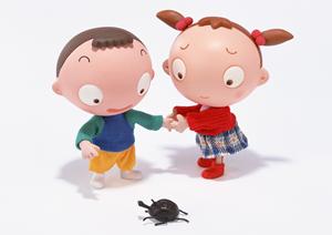 英会話スクールIBイングリッシュ旭校の特徴と魅力を徹底解説｜幼児から大人まで幅広い英語教育を提供